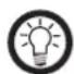 Graphite 58G788 - GEAR SWITCH - 2