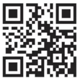 QR code image containing encoded data, no visible human-readable text