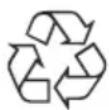PRIME3 SVC61 - CE - 3