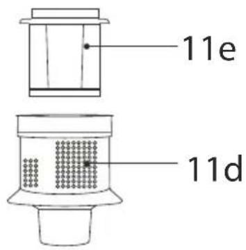 11e 11d