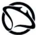 Manta DVBT02 - Scheduled Recording - 1