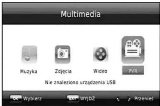 Manta DVBT02 - USER'S MaNUal - 2