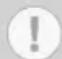 Hanseatic HACM121470ST - CAUTION - 1
