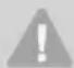 Hanseatic HACM121470ST - WARNING - 1