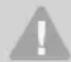 Hanseatic HACM121470ST - Sicherheitshinweise - 1