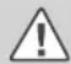 Hanseatic HACM121470ST - NOTICE - 1