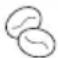 Hanseatic HACM121470ST - Problembehandlung - 2