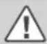 Hanseatic HACM121470ST - CAUTION - 1