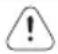 Hanseatic HACM121470ST - Troubleshooting - 6