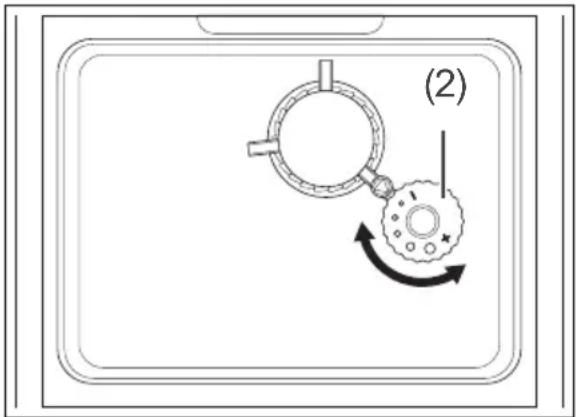 (2)