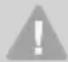 Hanseatic HACM121470ST - Safety notices - 1
