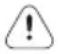 Hanseatic HACM121470ST - Problembehandlung - 6