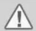 Hanseatic HACM121470ST - WARNING - 1