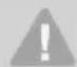 Hanseatic HACM121470ST - WARNUNG - 1