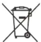 Hanseatic HACM121470ST - Batterien und Akkus, Lampen und Leuchtmittel - 1