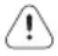 Hanseatic HACM121470ST - Problembehandlung - 5