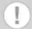 Hanseatic HACM121470ST - CAUTION - 1