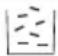 Hanseatic HACM121470ST - Troubleshooting - 4
