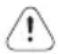 Hanseatic HACM121470ST - Troubleshooting - 5