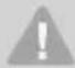 Hanseatic HACM121470ST - CAUTION - 1