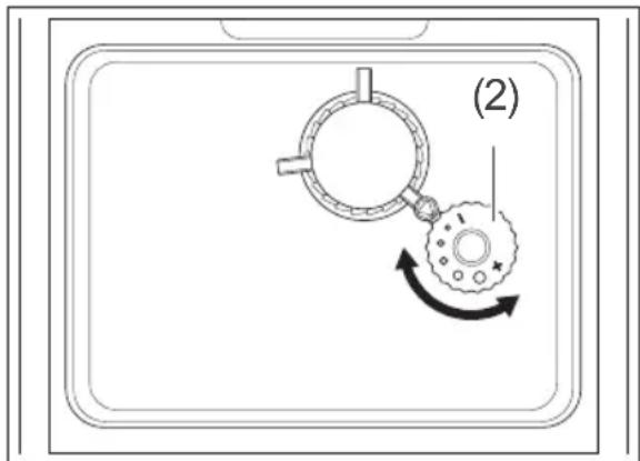 (2)