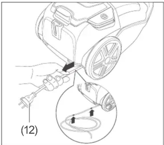 (12)