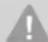 Hanseatic HGT95A - WARNING - 1