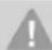 Hanseatic HGT95A - Troubleshootingtable - 1