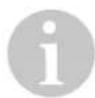 Hanseatic HM19B1M - WARNING - 1