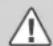 Hanseatic HM19B1M - General risks when cooking food - 1