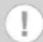 Hanseatic HM19B1M - CAUTION - 1
