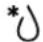 Hanseatic HM19B1M - Garstufen - 2