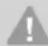 Hanseatic HM19B1M - Suitable dishware - 1