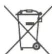 Hanseatic HWC77FCIA - Batterien und Akkus, Lampen und Leuchtmittel - 1