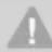 Hanseatic HWC45FCBH-2 - Symbols - 1