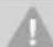 Hanseatic HWC45FCBH-2 - Storing bottles - 1