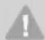 Hanseatic HWC45FCBH-2 - Temperatureinstellen - 1