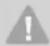 Hanseatic HWC45FCBH-2 - LED-Beleuchtung - 1