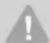Hanseatic HWC45FCBH-2 - Choosing a suitable location - 1