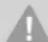 Hanseatic HWC45FCBH-2 - Risks associated with using refrigerators - 1