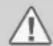 Hanseatic HWC45FCBH-2 - WARNING - 1