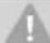 Hanseatic HWC45FCBH-2 - Flaschen lagern - 1