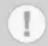 Hanseatic HWC45FCBH-2 - CAUTION - 1