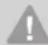 Hanseatic HWC45FCBH-2 - Risks in handling household electrical appliances - 1