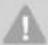 Hanseatic HWC45FCBH-2 - Check the delivery - 1