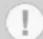 Hanseatic HWC45FCBH-2 - CAUTION - 1