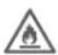 Hanseatic HWC45FCBH-2 - Explanation of symbols - 2