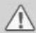 Hanseatic HWC45FCBH-2 - WARNING - 1