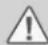 Hanseatic HWC45FCBH-2 - WARNING - 1