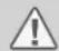 Hanseatic HWC45FCBH-2 - Fire hazard! - 1